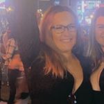 Casey Wright Newberry - @cmnewberry17 - Instagram