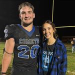 Casey Young-Newberry - @casey_erin3 - Instagram