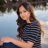 caseynewberry72 - @caseynewberry72 - TikTok