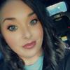 caseywheelernewberry - @caseywheelernewberry5225 - TikTok