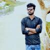 Gaurav_pathak - @casey_newberry927 - TikTok