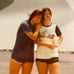 Kasey Newberry-Baxley - Facebook