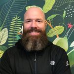 Case Newcomb - @casenewcomb - Instagram