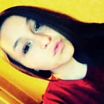 Casey Lynn Newcomb - @casey_newcomb - Instagram