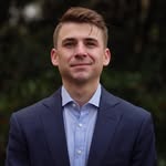 Casey Newcomb - @caseynewcomb - Instagram