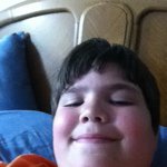 casey newcomb - @cooldude918 - Instagram
