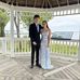 Casey Newcomb - Facebook