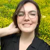 Casey Newcomb - @caseynewcomb5 - TikTok