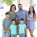 Casey Newcomb - @cnewcomb4915 - Instagram
