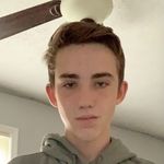 Casey Newcomb - @casey_s_newcomb - Instagram