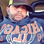 Casey Newcomb - @comradnewcomb - Instagram