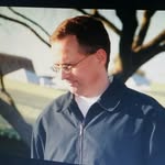 Casey Newcomb - @newk999911 - Instagram