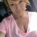 Casey Newcomb - Facebook