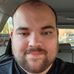 Casey Newcomb - Facebook