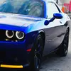 Casey Newcomb - @casey.newcomb6 - TikTok
