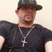 Casey Newcomb - Facebook