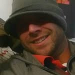 Casey Newcomb - @casey334499 - Instagram