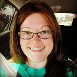 Casey Newcomb - @beautyn_chaos - Instagram