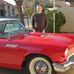 Casey Newcomb - Facebook