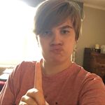 Casey Newcomb - @casey.newcomb - Instagram