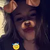 Casey Newcomb - @rebbecca5577 - TikTok