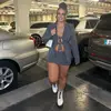 Casey Newcombe - @caseynewcombe - TikTok