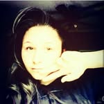 casey.newcomb2109 - @casey_newcomb15 - Instagram