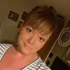 caseynewcomb940 - @caseynewcomb940 - TikTok