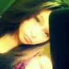 caseynewcomb - @caseynewcomb - TikTok