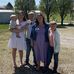 Kasey Newcomb - Facebook
