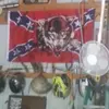 Kasey Newcomb - @hunter.newcomn - TikTok