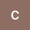Khalid - @caseynewell - TikTok