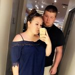 Casey - @caseynewell_ - Instagram