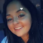 Casey James Newell - @dude_its_casey - Instagram