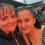 Casey Newell - @_caseynewell - Instagram