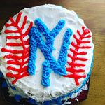 Casey newell - @caseythenoob - Instagram