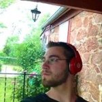 Casey Newell - @dacadahafabab - Instagram
