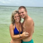 Casey Newell - @newellcln - Instagram