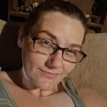 Casey Newell - @newell.girl17 - Instagram