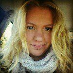 Casey Newell - @newellface - Instagram