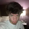 Casey Newell - @casey.ninjachatai - TikTok