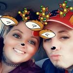 Casey Newell - @cjames0328 - Instagram