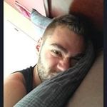 Casey Newell - @archleaus - Instagram