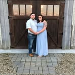 Casey Newell - Facebook