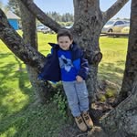 Casey Newell - @newell_casey - Instagram