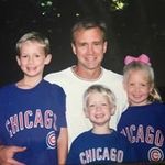 Casey Newell - @caseynewell20 - Instagram