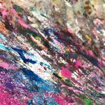 Casey Newell - @caseydocrafts - Instagram