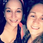 Casey Newell - @casey_newell9 - Instagram