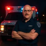 Casey Newell - @caseynewellwx - Instagram