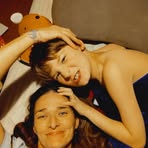 Casey Newell - Facebook
